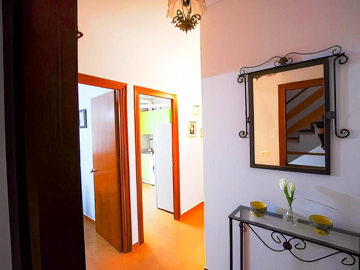 Apartamentos Garaje & Aire & Wifi & Solo Familias Y Parejas Conil De La Frontera Exterior photo